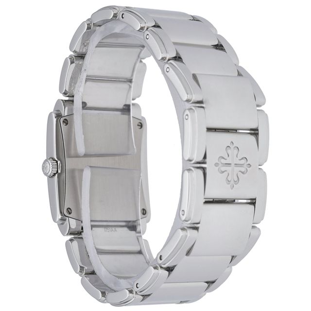 Patek Philippe Twenty-4 4910/1200A-011 Image 3